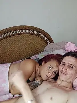 Snapshot of Milfvalesk chatting on 02/16/25, 12:21 Milfvalesk online show from 02/16/25, 12:21