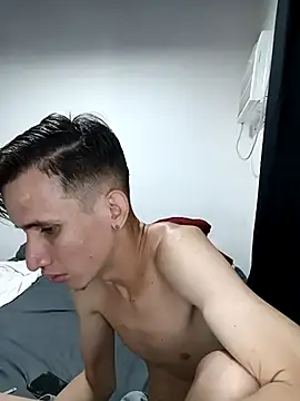 Milfvalesk online show from 04/16/26, 05:30