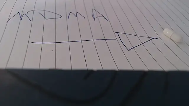 Toy-Daddy online show from 10/19/25, 08:11