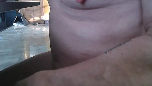 Toy-Daddy online show from 03/04/25, 12:33