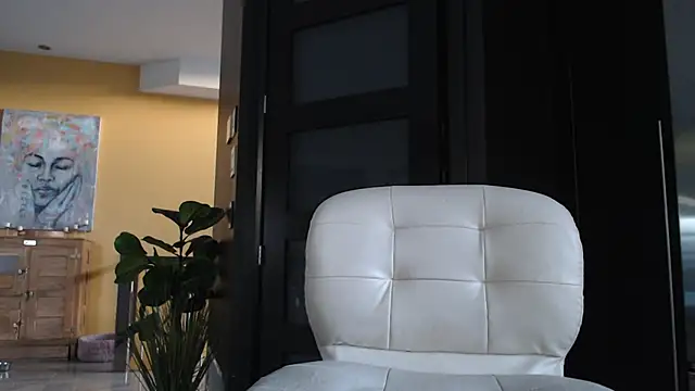 Toy-Daddy online show from 10/12/25, 11:33