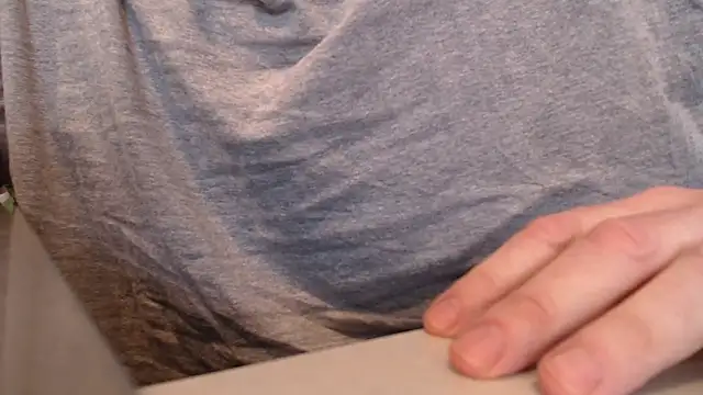 Toy-Daddy online show from 02/12/25, 03:16