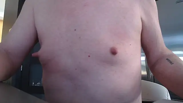 Toy-Daddy online show from 03/11/25, 12:28