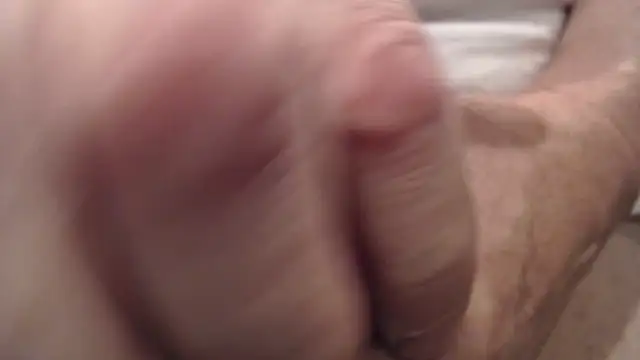 Toy-Daddy online show from 11/16/25, 10:24