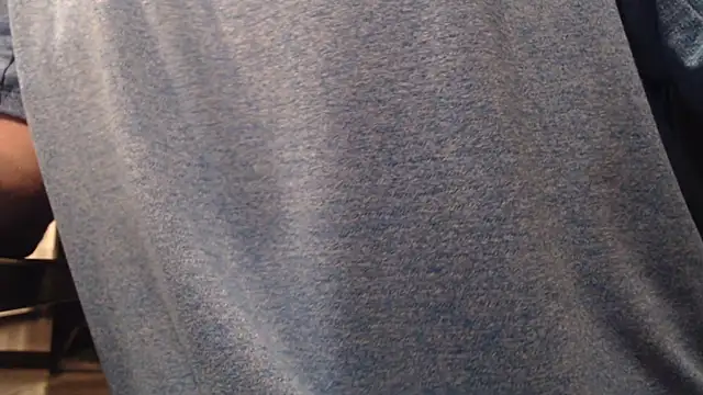 Toy-Daddy online show from 10/03/25, 01:42