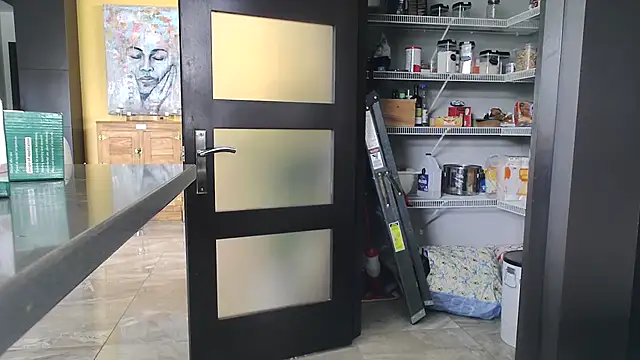 Toy-Daddy online show from 04/07/26, 05:37