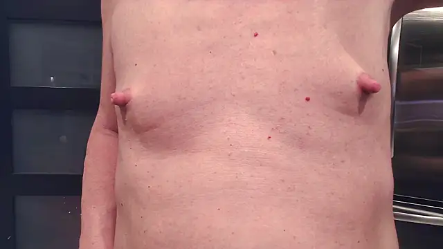 Toy-Daddy online show from 02/09/26, 01:03