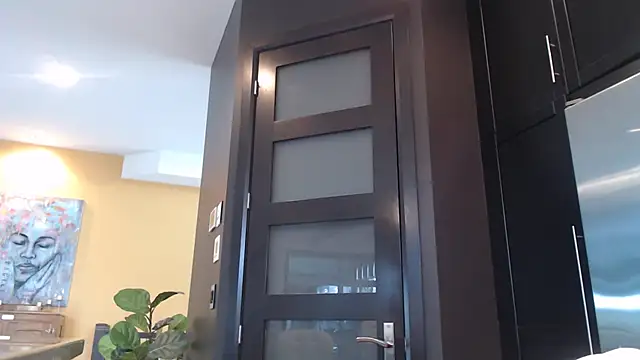 Toy-Daddy online show from 03/05/25, 08:10