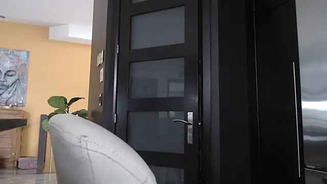 Toy-Daddy online show from 03/09/25, 12:53