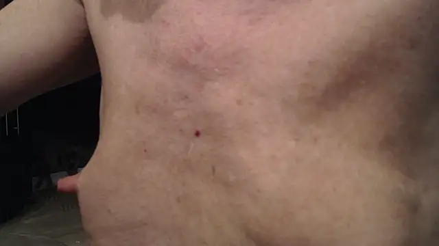 Toy-Daddy online show from 11/20/25, 12:33