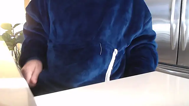 Toy-Daddy online show from 02/28/25, 01:25