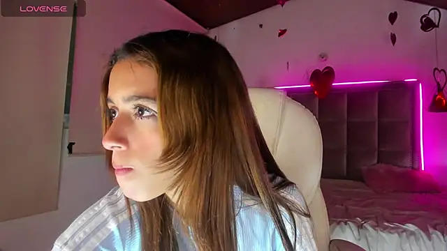 Snapshot of Melody_Ds chatting on 02/28/25, 12:10 Melody Ds online show from 02/28/25, 12:10