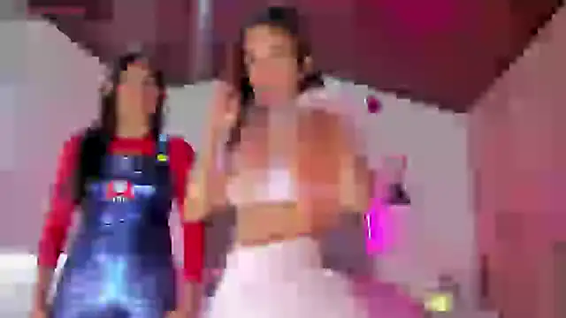 Snapshot of Melody_Ds chatting on 03/15/25, 08:21 Melody Ds online show from 03/15/25, 08:21