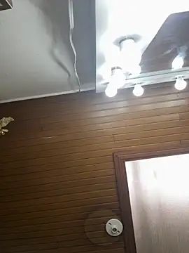 Snapshot of Melody_Ds chatting on 09/14/25, 04:18 Melody Ds online show from 09/14/25, 04:18