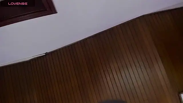 Snapshot of Melody_Ds chatting on 03/13/25, 07:06 Melody Ds online show from 03/13/25, 07:06