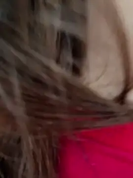 Snapshot of Melody_Ds chatting on 02/12/25, 10:26 Melody Ds online show from 02/12/25, 10:26