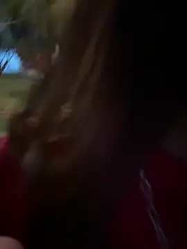 Snapshot of Melody_Ds chatting on 01/31/25, 01:11 Melody Ds online show from 01/31/25, 01:11