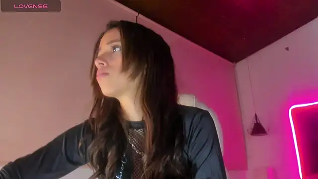 Snapshot of Melody_Ds chatting on 02/01/25, 01:44 Melody Ds online show from 02/01/25, 01:44