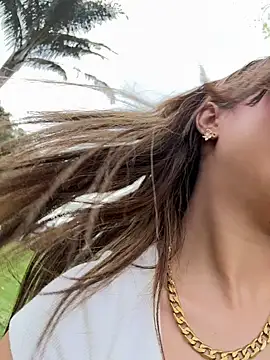 Snapshot of Melody_Ds chatting on 10/01/25, 09:18 Melody Ds online show from 10/01/25, 09:18