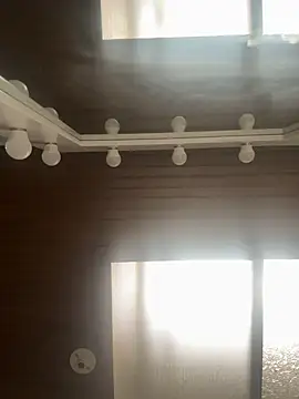 Snapshot of Melody_Ds chatting on 09/15/25, 05:57 Melody Ds online show from 09/15/25, 05:57