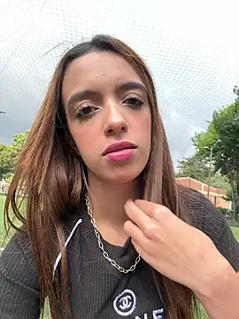 Snapshot of Melody_Ds chatting on 02/18/25, 08:25 Melody Ds online show from 02/18/25, 08:25