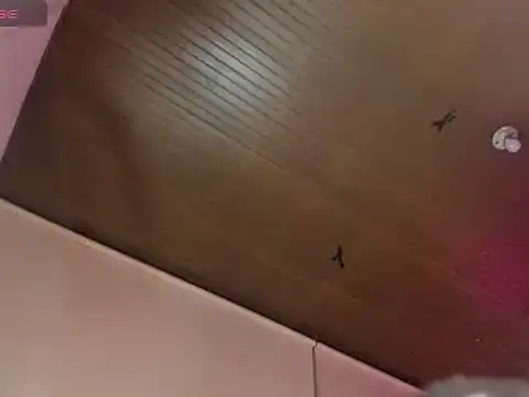 Snapshot of Melody_Ds chatting on 02/13/25, 01:29 Melody Ds online show from 02/13/25, 01:29