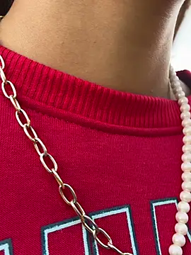 Snapshot of Melody_Ds chatting on 01/30/25, 09:25 Melody Ds online show from 01/30/25, 09:25