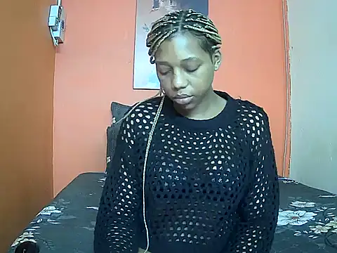 Sweet nicole98 online show from 11/25/25, 01:39