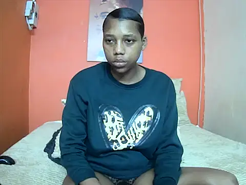 Sweet nicole98 online show from 10/20/25, 06:48