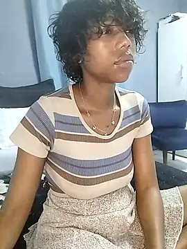 Sweet nicole98 online show from 12/15/25, 07:31