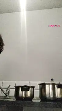 Sweet nicole98 online show from 07/01/26, 06:19