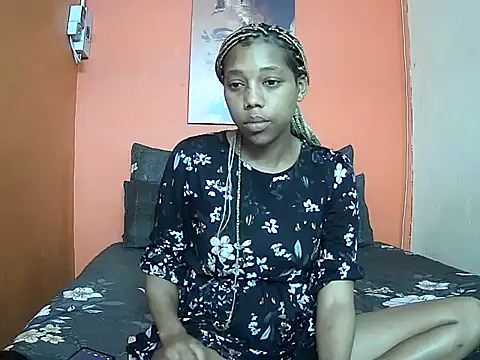 Sweet nicole98 online show from 11/24/25, 01:33