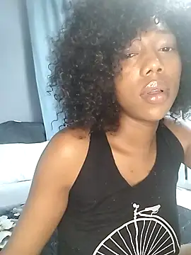 Sweet nicole98 online show from 12/19/25, 07:27