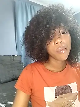 Sweet nicole98 online show from 12/20/25, 06:22