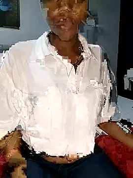 Sweet nicole98 online show from 12/16/25, 08:35