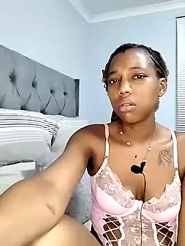 Sweet nicole98 online show from 02/02/26, 08:41