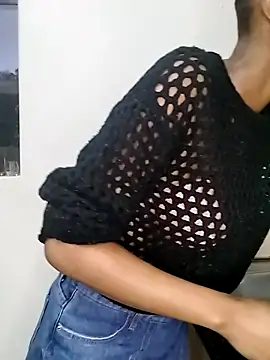 Sweet nicole98 online show from 06/14/26, 03:46