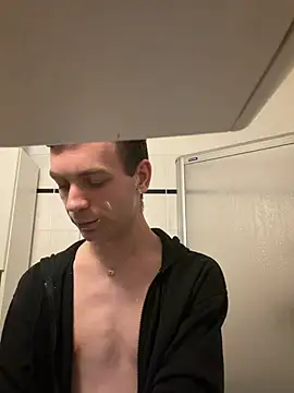 nickdtr online show from 05/18/26, 10:31