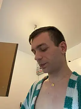 nickdtr online show from 05/04/26, 11:13