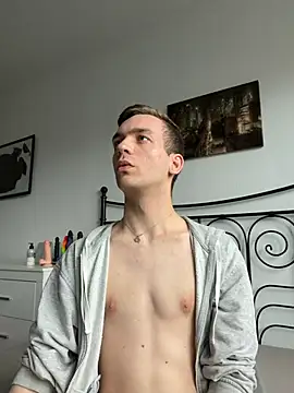 nickdtr online show from 05/05/26, 03:15