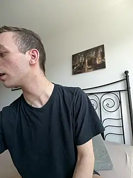 nickdtr online show from 04/22/26, 09:49