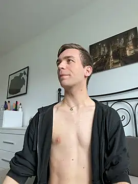 nickdtr online show from 05/20/26, 12:24