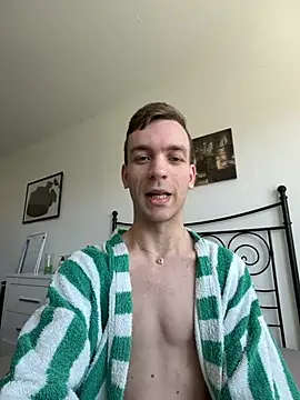 nickdtr online show from 04/29/26, 10:08