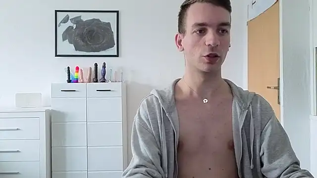 nickdtr online show from 05/06/26, 11:36