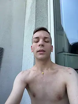 nickdtr online show from 05/26/26, 12:58