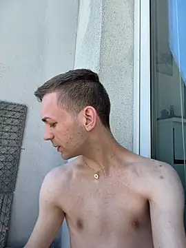 nickdtr online show from 05/27/26, 11:39
