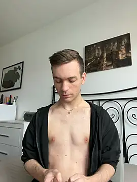 nickdtr online show from 05/14/26, 12:57