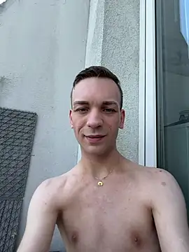 nickdtr online show from 05/28/26, 12:00