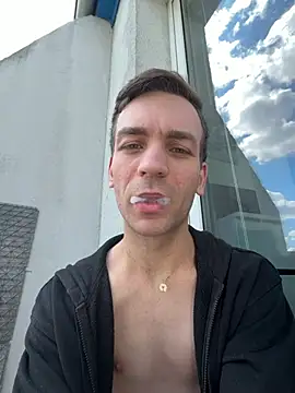 nickdtr online show from 05/17/26, 11:32