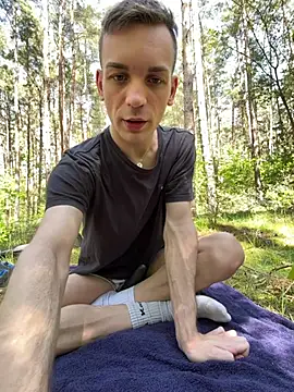 nickdtr online show from 05/23/26, 11:09